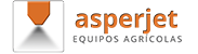 Logo Asperjet