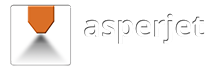 Asperjet - Equipos Agrícolas
